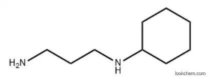 N-(3-AMINOPROPYL)CYCLOHEXYLAMINE                 3312-60-5