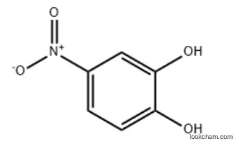 5,5-DIMETHYL-1-PYRROLINE N-OXIDE            3317-61-1