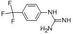 N-(4-TRIFLUOROMETHYL-PHENYL)-   130066-24-9