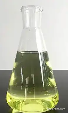 (R)-2-ISOBUTYLSUCCINIC ACID    130165-76-3