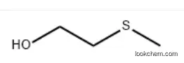 2-(Methylthio)ethanol           5271-38-5