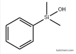2-METHYL-4-TRIMETHYLSILYL-3-BUTYN-2-OL            5272-33-3