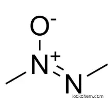 AZOXYMETHANE CAS:25843-45-2
