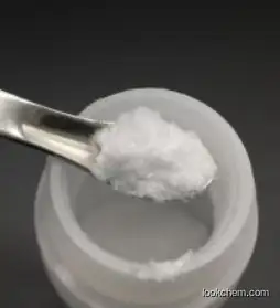 ZOTEPINE CAS:26615-21-4