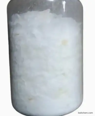sodium N-methyl-N-(1-oxotetradecyl)aminoacetate CAS 30364-51-3