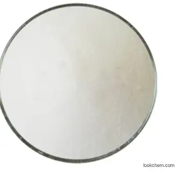 Chlorfenapyr CAS 122453-73-0