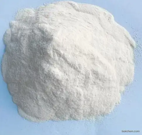 POLY(STYRENE-CO-VINYLBENZYL CHLORIDE-CO-DIVINYLBENZENE) CAS 121961-20-4