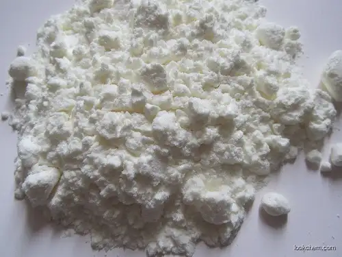 2,4-Dihydroxybenzophenone                131-56-6
