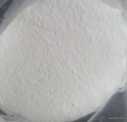 2-chloro-N-(2,6-dichlorophenyl)-N-phenylacetamide CAS 15308-01-7