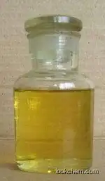 PANTHENYL HYDROXYPROPYL    132467-76-6