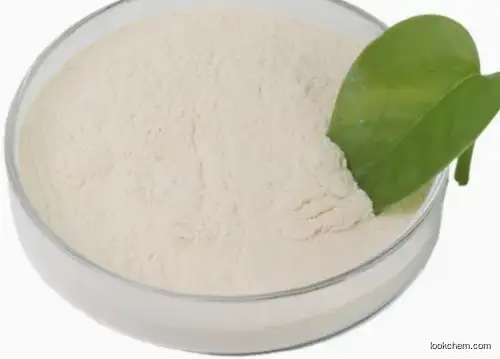 PRUNINDIHYDROCHALCONE CAS :4192-90-9