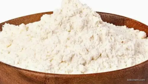PRUNINDIHYDROCHALCONE CAS :4192-90-9