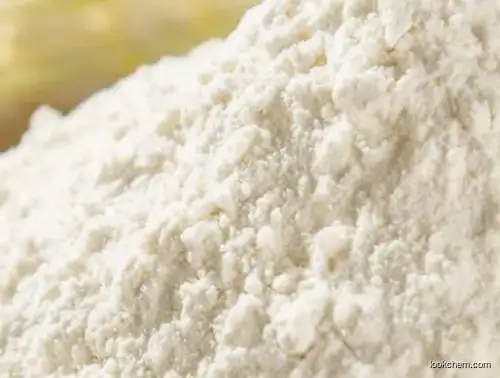 PRUNINDIHYDROCHALCONE CAS :4192-90-9