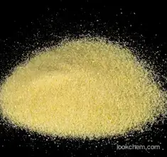 2-Nitroso-1-naphthol               132-53-6