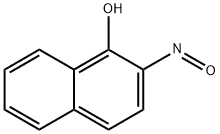 2-Nitroso-1-naphthol               132-53-6