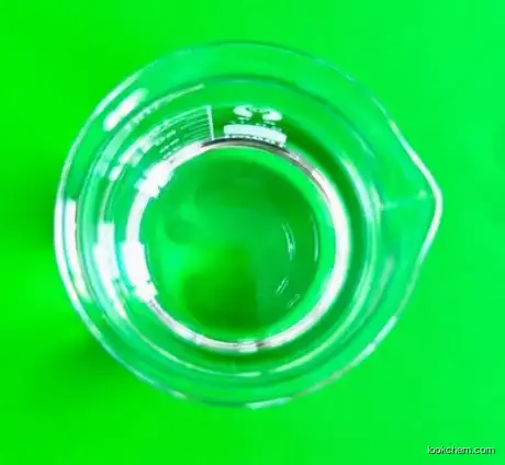 Chloroalkanes C14-17 CAS 85535-85-9