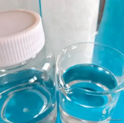 Chloroalkanes C14-17 CAS 85535-85-9