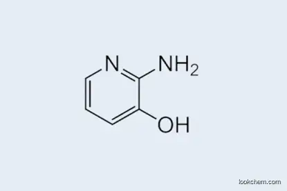 2-Amino-3-pyridinol