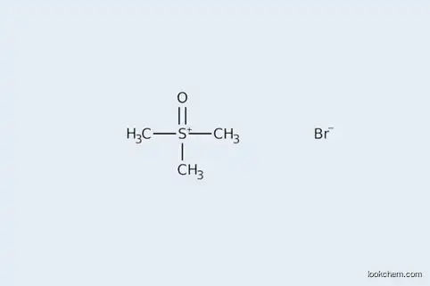 Trimethylsulfonium bromide