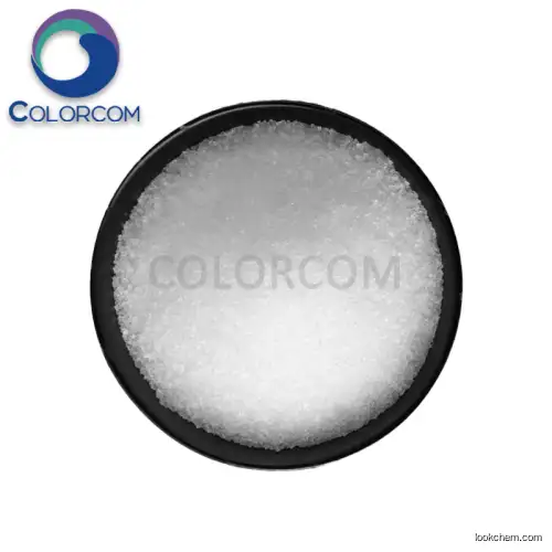TRIMETHYLSULFOXONIUM BROMIDE