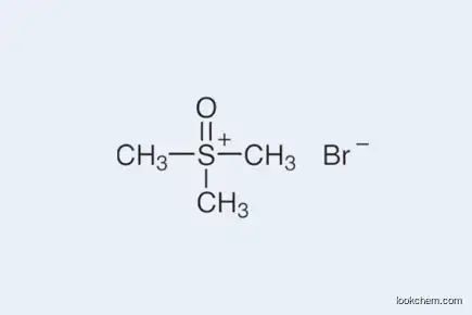 TRIMETHYLSULFOXONIUM BROMIDE