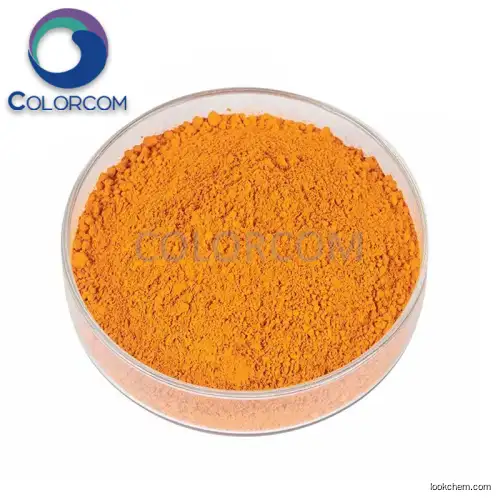 4,5-Dihydroxyanthraquinone-2-c