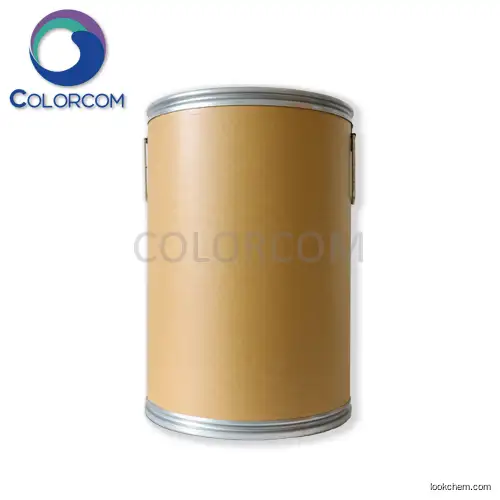 4,5-Dihydroxyanthraquinone-2-c