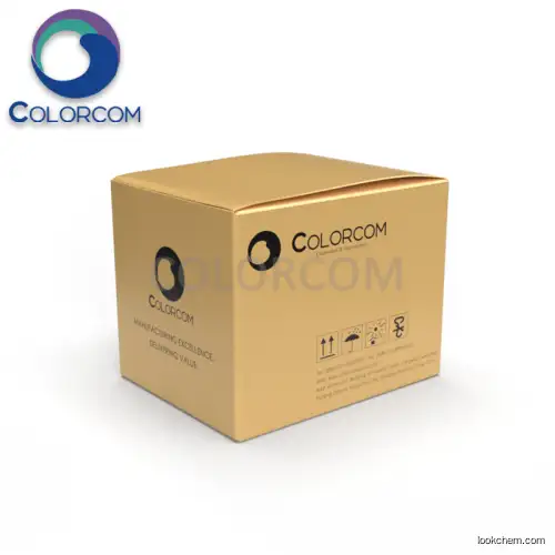 4,5-Dihydroxyanthraquinone-2-c