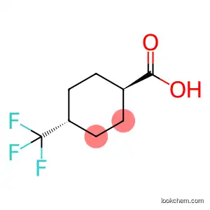 TRANS-4-(TRIFLUOROMETHYL)     133261-33-3