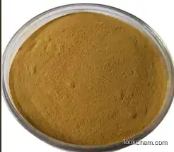 4'-Iodoacetophenone                13329-40-3