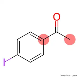 4'-Iodoacetophenone                13329-40-3