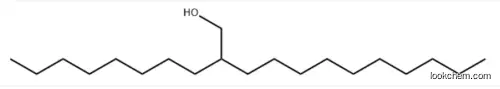 2-Octyl-1-dodecanol             5333-42-6