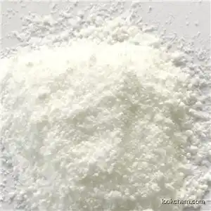 R(+)-2 2'-BIS-(DIPHENYLPHOSPHINO)   133545-16-1