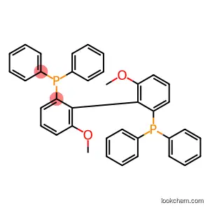 R(+)-2 2'-BIS-(DIPHENYLPHOSPHINO)   133545-16-1