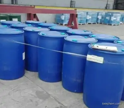 tert-Butyl azide CAS 13686-33-4