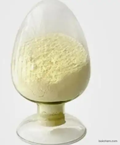 1,3-DIHYDROXY-2-METHYLANTHRAQUINONE CAS 117-02-2
