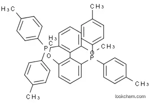 (S)-(-)-2,2'-Bis(di-p-tolylphosphino)    133545-25-2