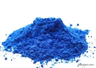 C.I. Reactive Blue 38 CAS 12236-90-7