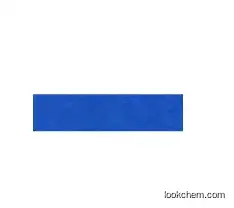 C.I. Reactive Blue 38 CAS 12236-90-7