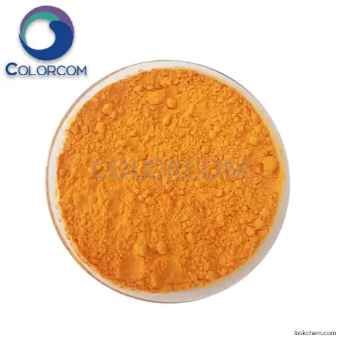 1,8-dihydroxy-3-(hydroxymethyl)anthraquinone
