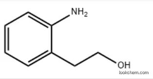 2-Aminophenethanol           5339-85-5