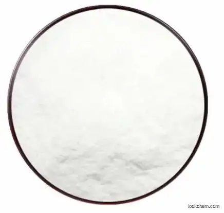 4-ETHYL-3-THIOSEMICARBAZIDE    13431-34-0