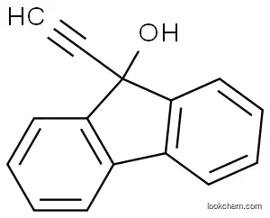 9-ETHYNYL-9-FLUORENOL             13461-74-0