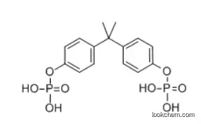 Bisphenol a Diphosphate/Bdp CAS No. 181028-79-5