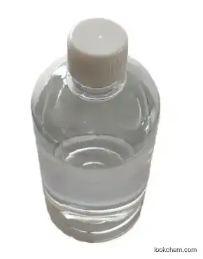 Bisphenol a Diphosphate/Bdp CAS No. 181028-79-5