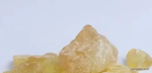 Resin acids and Rosin acids, calcium zinc salts CAS 68334-35-0