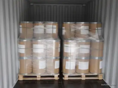 Resin acids and Rosin acids, calcium zinc salts CAS 68334-35-0