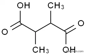 3',5'-Difluoropropiophenone               135306-45-5