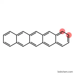 Pentacene                            135-48-8