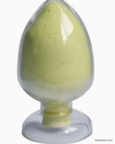 1,1'-diethyl-4,4'-bipyridinium dibromide CAS 53721-12-3